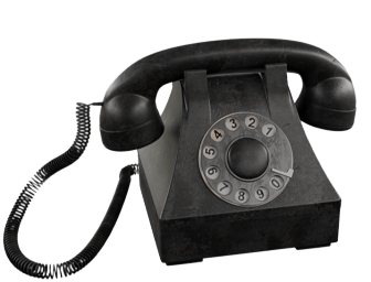 Phone