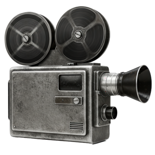 Projector