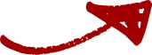 Begin Here Arrow